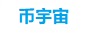芝麻开门交易所app下载-芝麻交易所app官方下载_gate.io交易平台